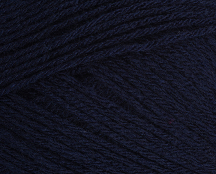 Stylecraft Special 4Ply