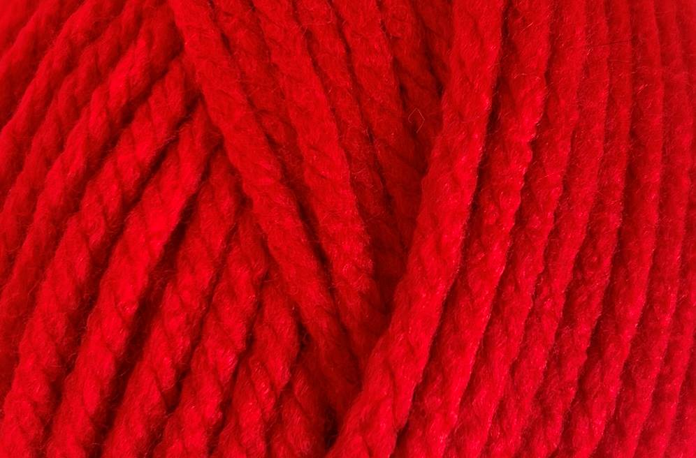 Stylecraft Special XL