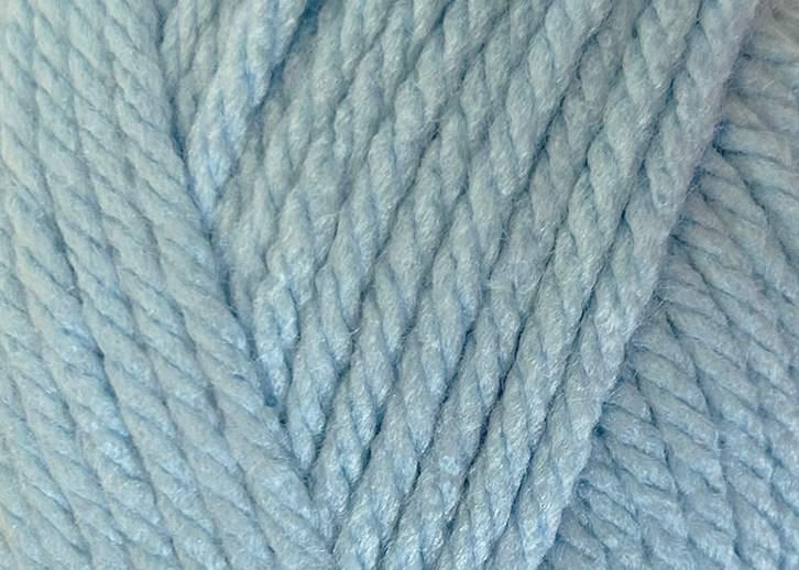 Stylecraft Special XL