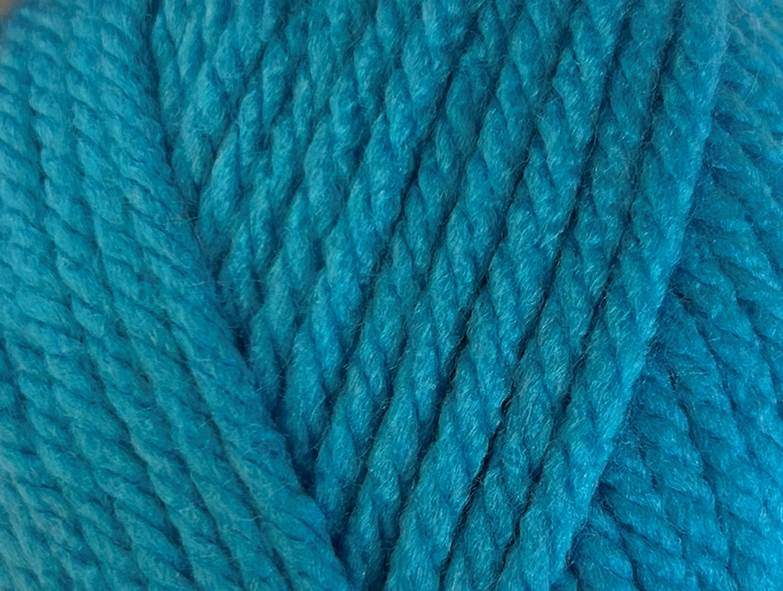 Stylecraft Special XL