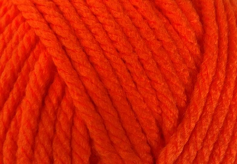 Stylecraft Special XL