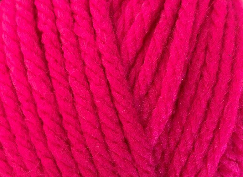 Stylecraft Special XL