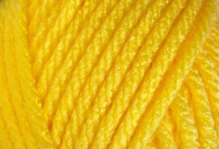 Stylecraft Special XL