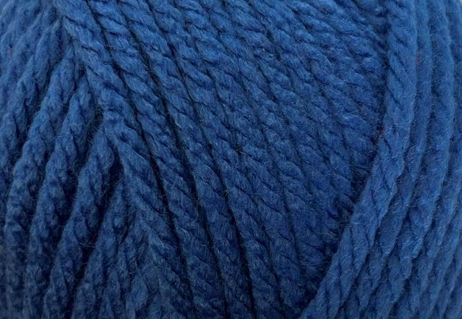 Stylecraft Special XL