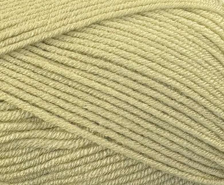 Bambino