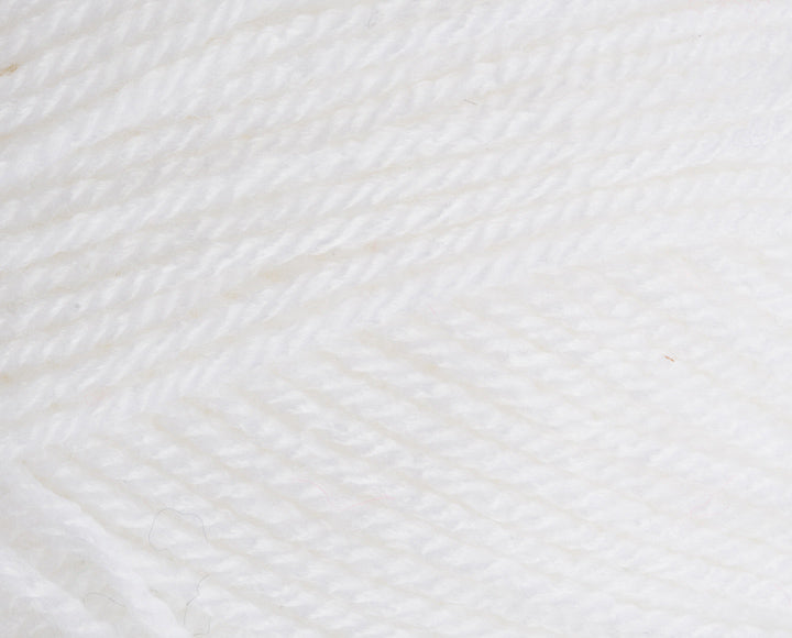 Stylecraft Special DK