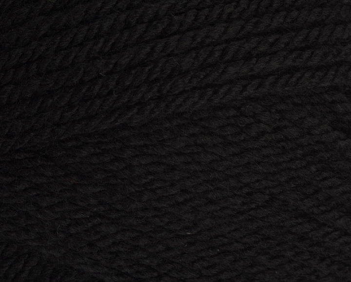 Stylecraft Special Chunky