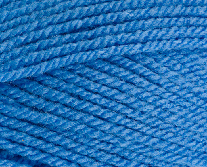 Stylecraft Special Chunky
