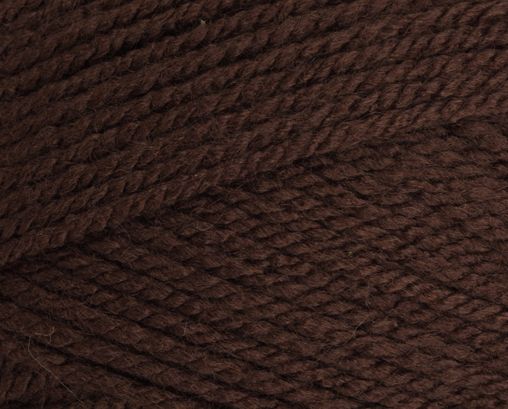 Stylecraft Special Chunky