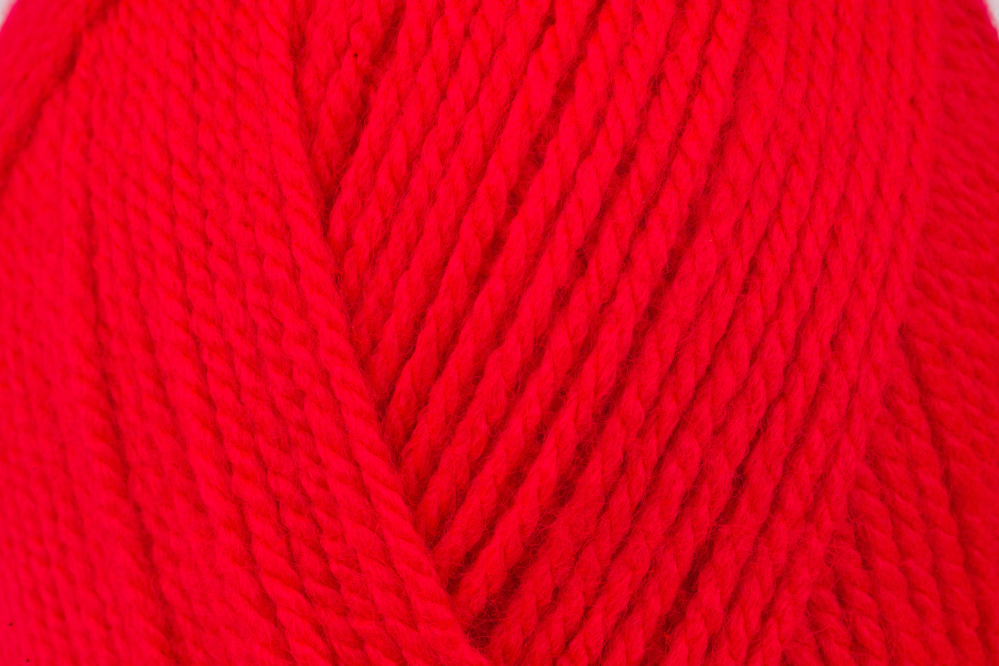 Stylecraft Special Aran