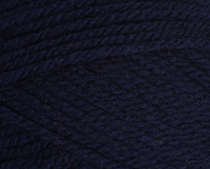 Stylecraft Special Chunky