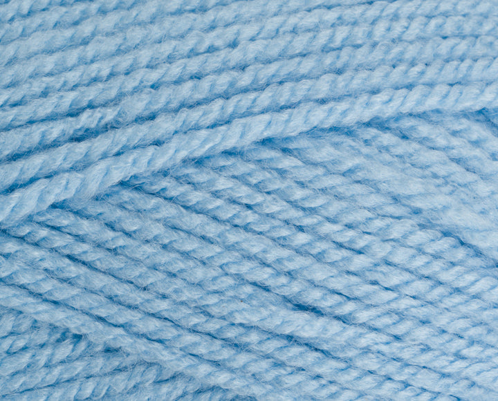 Stylecraft Special Aran