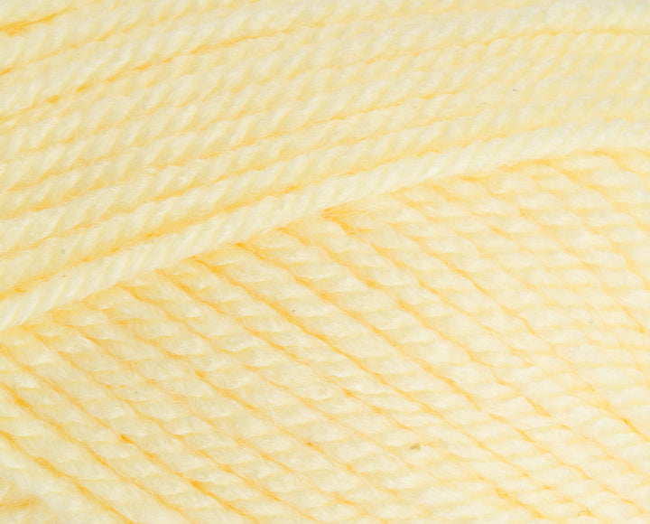Stylecraft Special Chunky