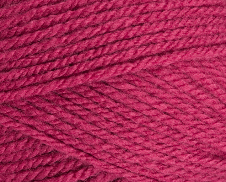 Stylecraft Special Aran