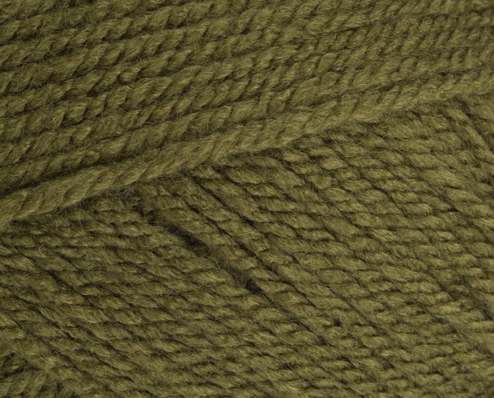 Stylecraft Special Aran