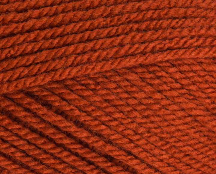 Stylecraft Special Chunky