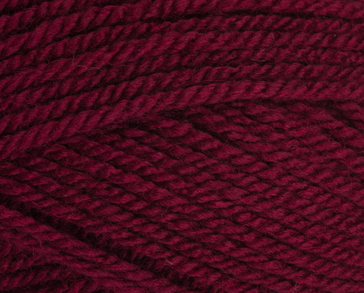 Stylecraft Special Chunky