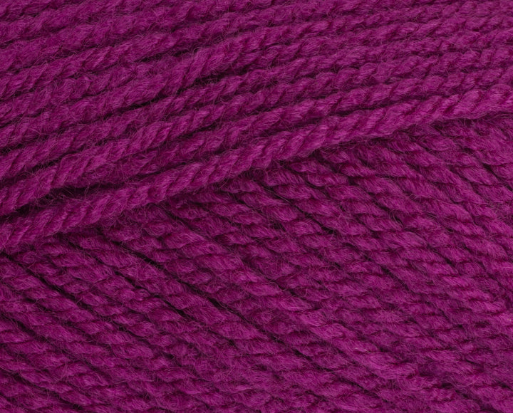 Stylecraft Special Chunky