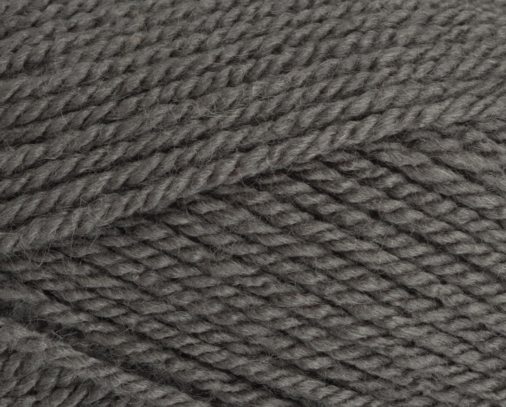 Stylecraft Special Chunky