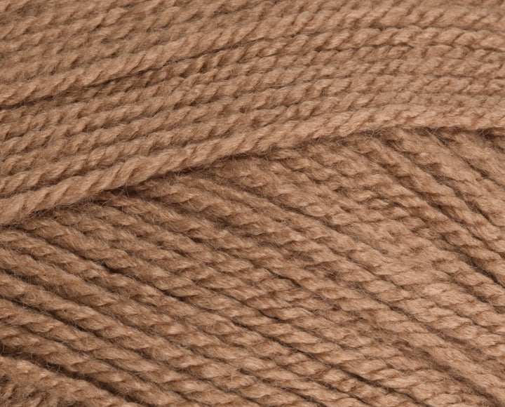 Stylecraft Special Chunky