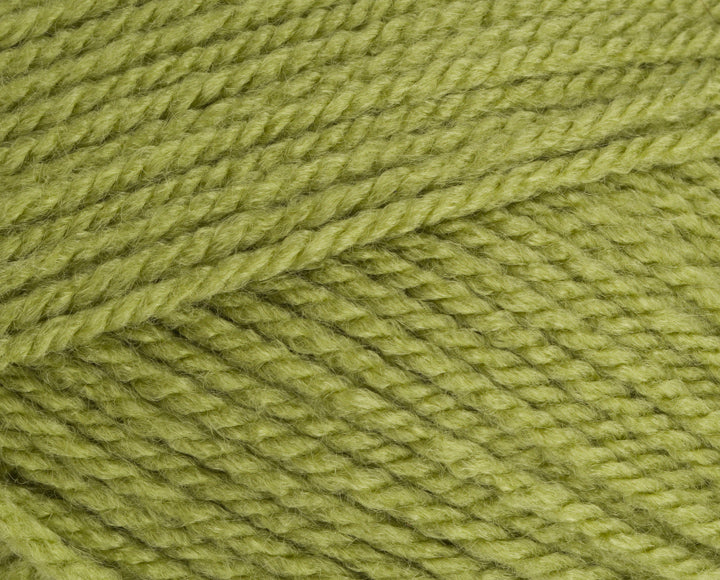 Stylecraft Special Chunky