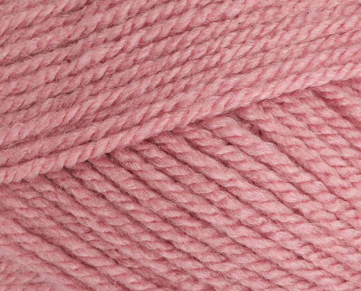 Stylecraft Special Chunky