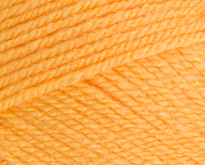 Stylecraft Special Chunky