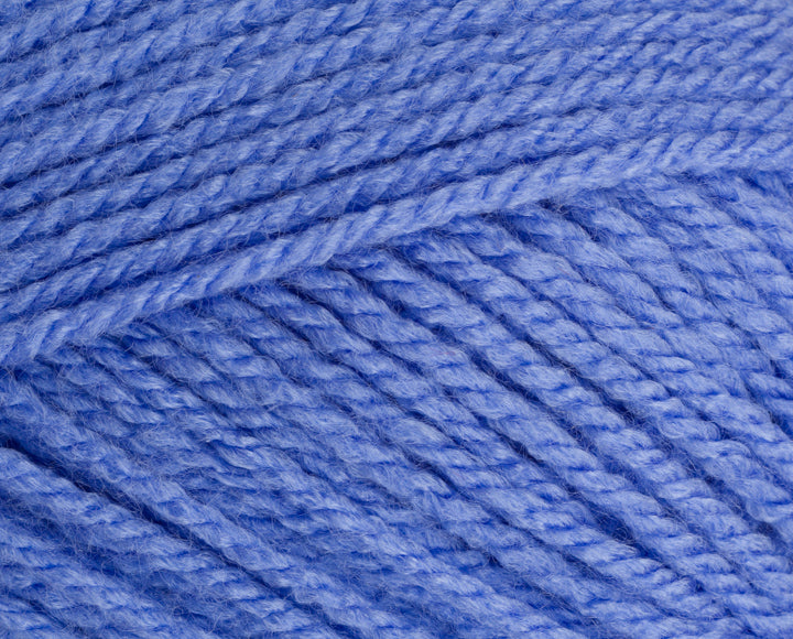 Stylecraft Special Chunky