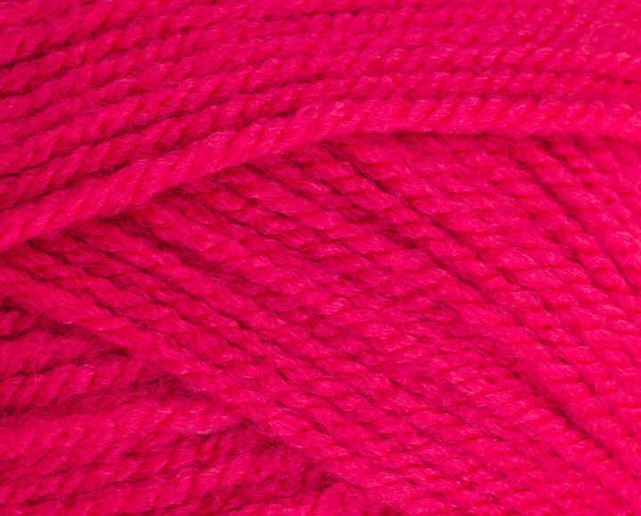 Stylecraft Special Chunky
