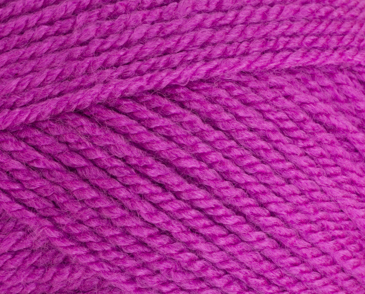 Stylecraft Special Aran