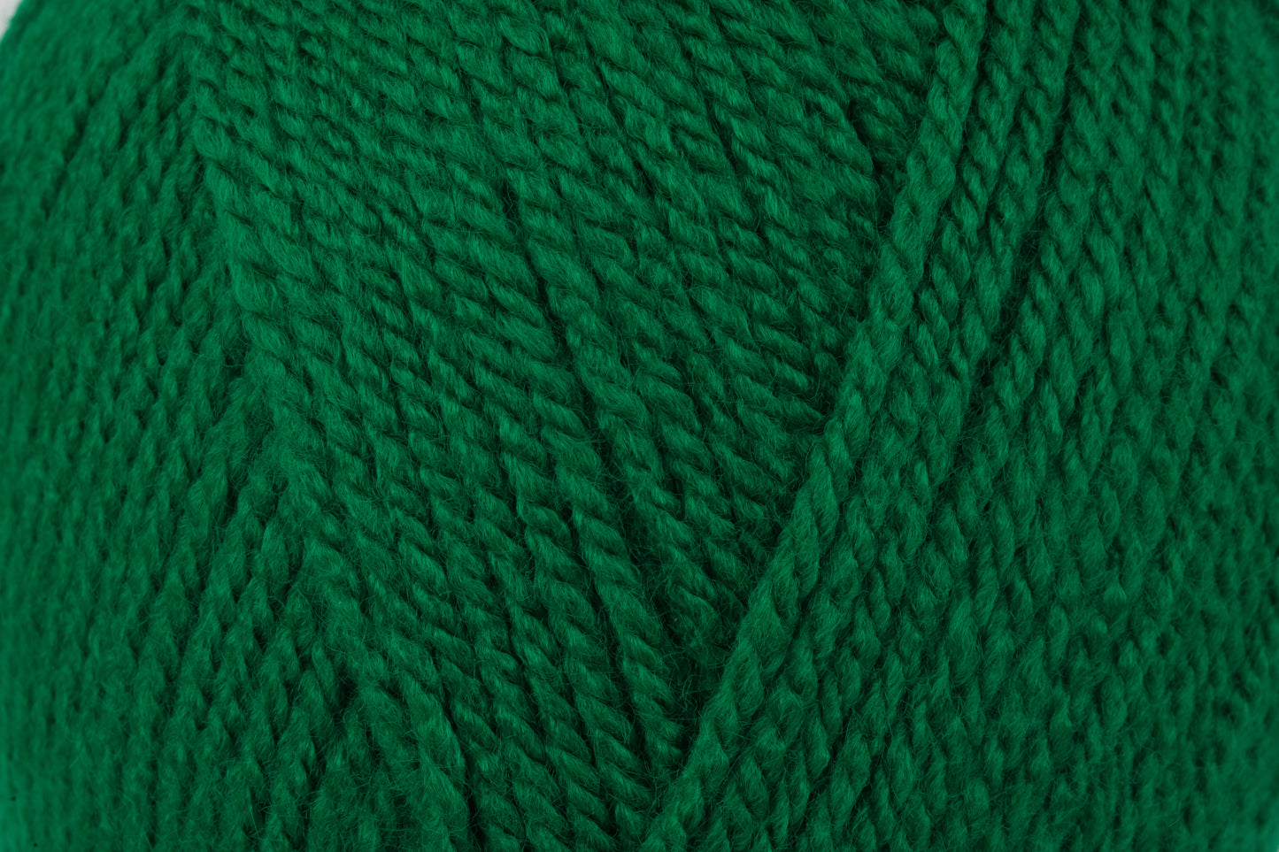 Stylecraft Special Aran