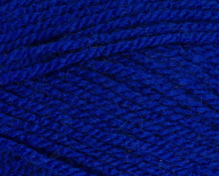 Stylecraft Special Chunky