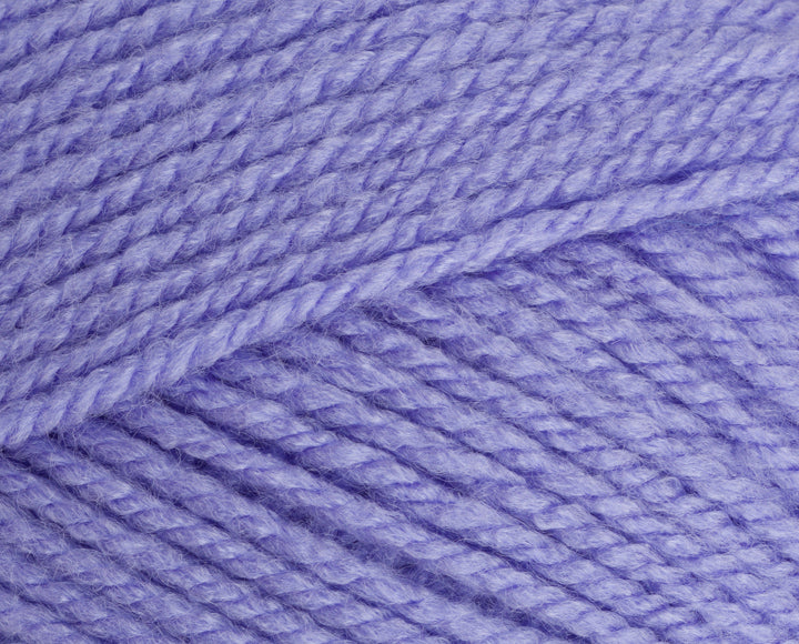 Stylecraft Special Chunky