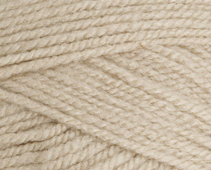 Stylecraft Special Aran
