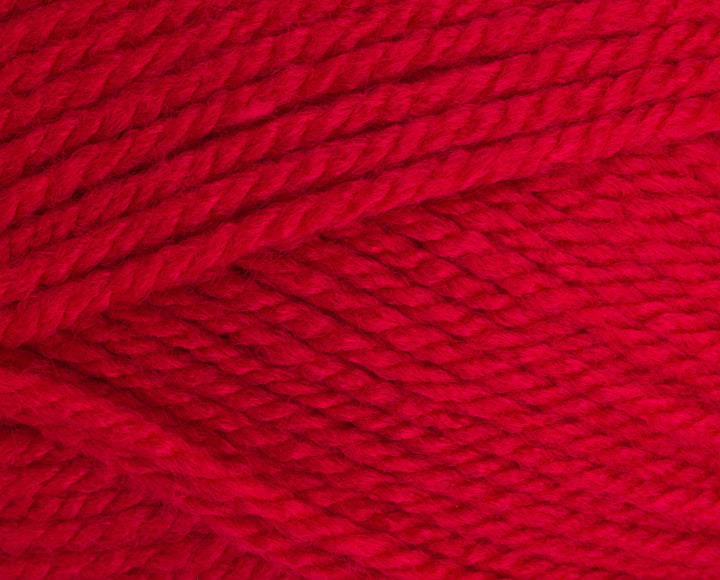 Stylecraft Special Chunky