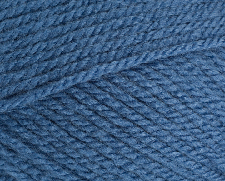 Stylecraft Special Aran