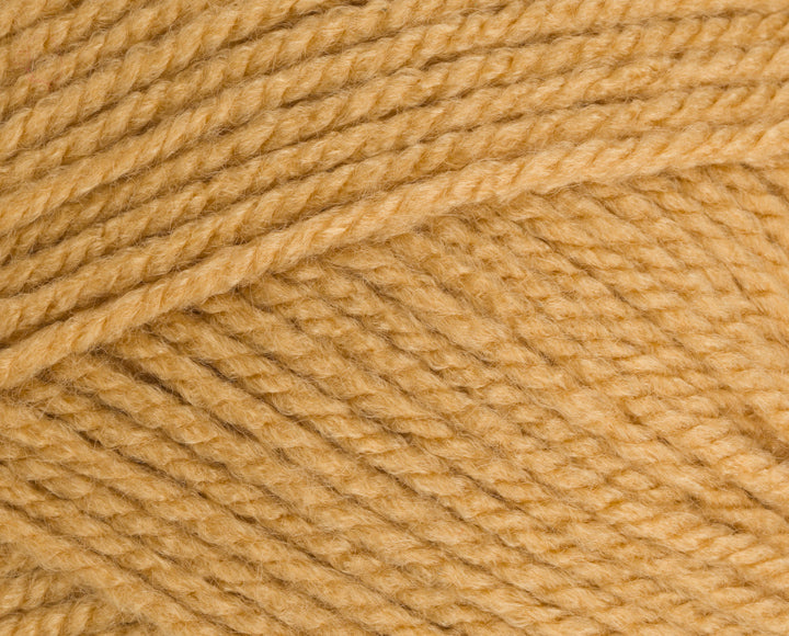 Stylecraft Special Aran