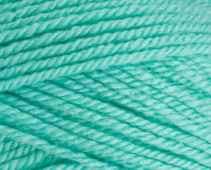 Stylecraft Special Chunky