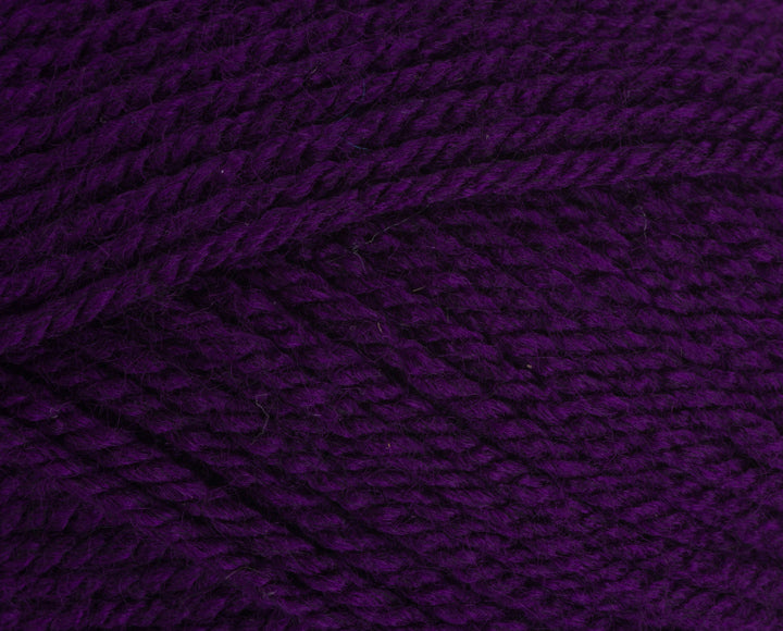 Stylecraft Special Chunky
