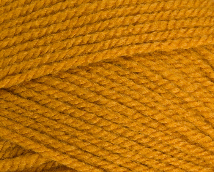 Stylecraft Special Chunky