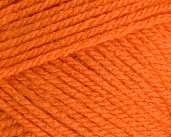 Stylecraft Special Chunky