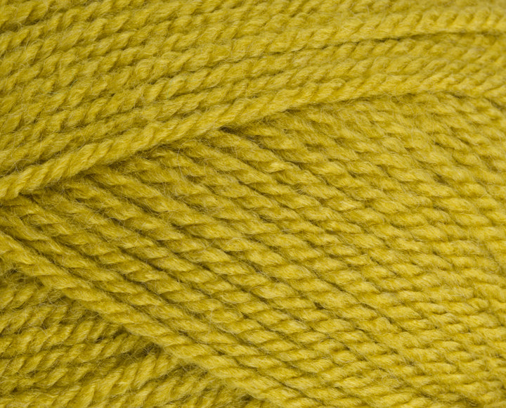 Stylecraft Special Chunky