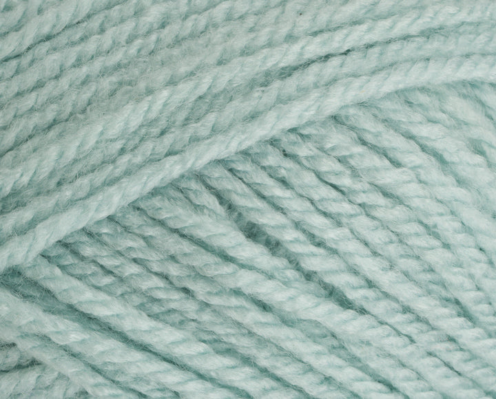 Stylecraft Special Chunky