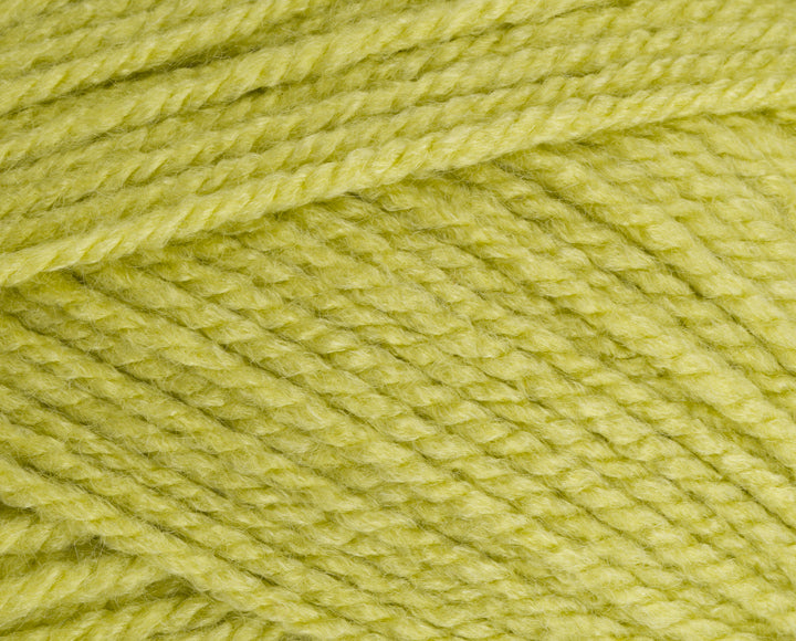 Stylecraft Special Aran