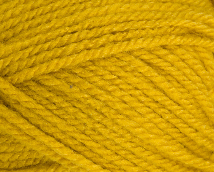 Stylecraft Special Aran