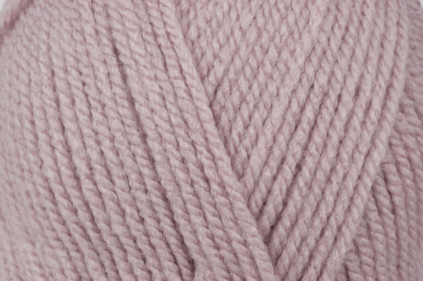 Stylecraft Special Aran