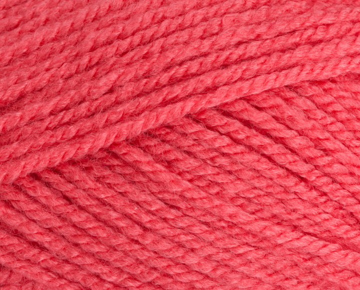 Stylecraft Special Aran