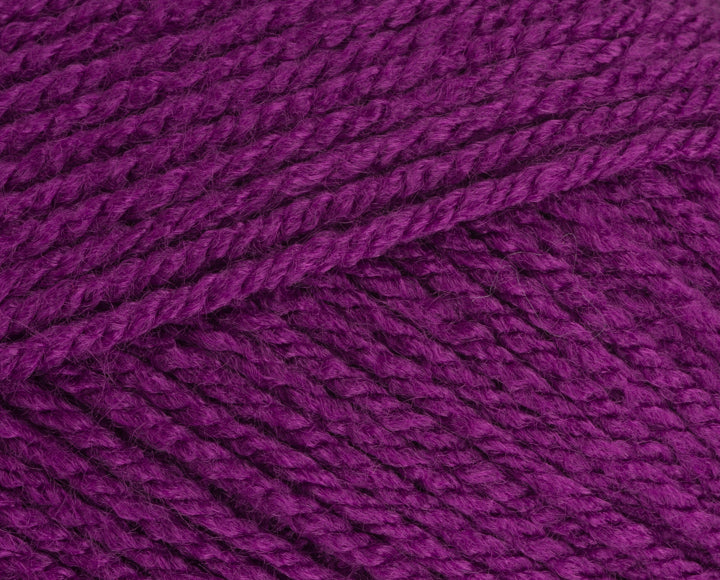 Stylecraft Special Aran