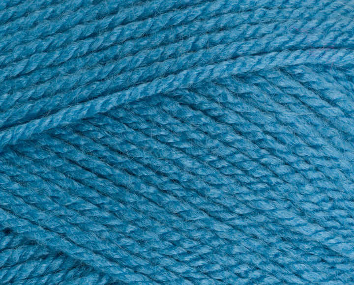 Stylecraft Special Aran