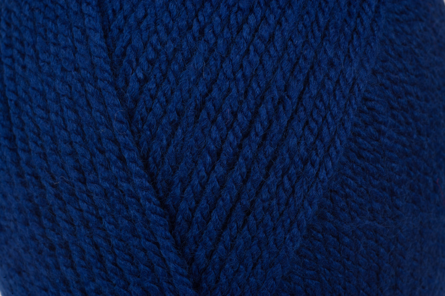Stylecraft Special Aran